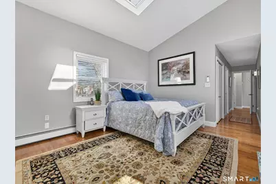 5 Woodland Drive, Old Saybrook, CT 06475 - Photo 18
