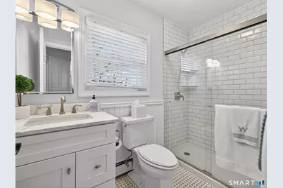 5 Woodland Drive, Old Saybrook, CT 06475 - Photo 16