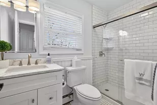 5 Woodland Dr, Old Saybrook, CT 06475 - Photo 16
