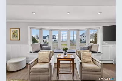 5 Woodland Drive, Old Saybrook, CT 06475 - Photo 10