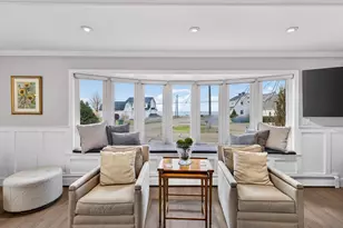 5 Woodland Dr, Old Saybrook, CT 06475 - Photo 10