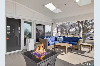 5 Woodland Drive, Old Saybrook, CT 06475 - Photo 30