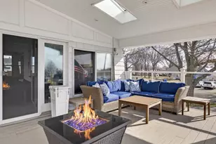 5 Woodland Dr, Old Saybrook, CT 06475 - Photo 30