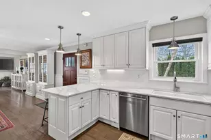 5 Woodland Dr, Old Saybrook, CT 06475 - Photo 14