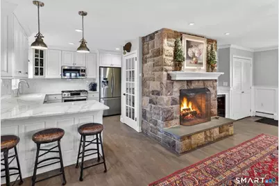 5 Woodland Drive, Old Saybrook, CT 06475 - Photo 8