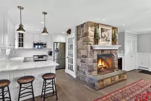 5 Woodland Dr, Old Saybrook, CT 06475 - Photo 8