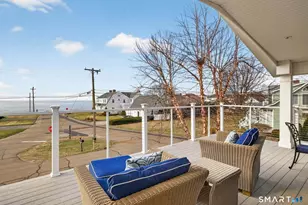 5 Woodland Dr, Old Saybrook, CT 06475 - Photo 22