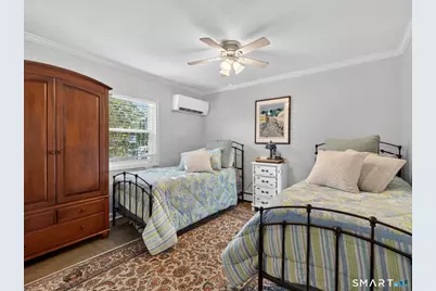 5 Woodland Drive, Old Saybrook, CT 06475 - Photo 26