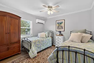 5 Woodland Dr, Old Saybrook, CT 06475 - Photo 26