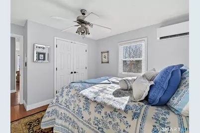 5 Woodland Drive, Old Saybrook, CT 06475 - Photo 20