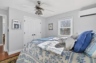 5 Woodland Dr, Old Saybrook, CT 06475 - Photo 20