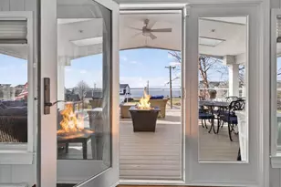 5 Woodland Dr, Old Saybrook, CT 06475 - Photo 14