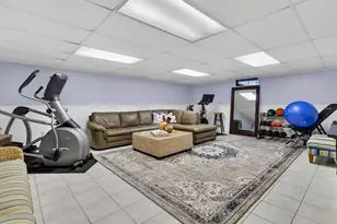 5 Woodland Dr, Old Saybrook, CT 06475 - Photo 34