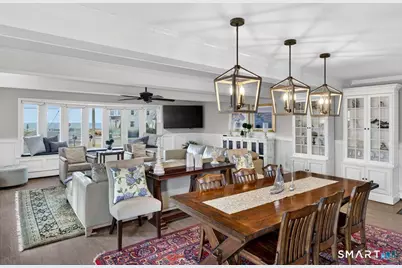 5 Woodland Drive, Old Saybrook, CT 06475 - Photo 6