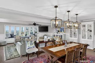 5 Woodland Dr, Old Saybrook, CT 06475 - Photo 6