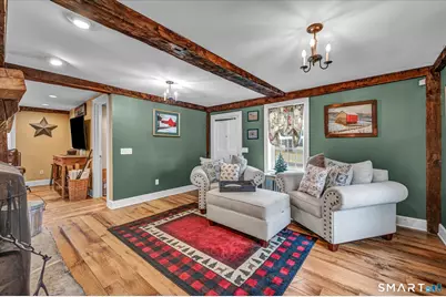 566 Maple Street, Litchfield, CT 06759 - Photo 18