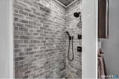 566 Maple Street, Litchfield, CT 06759 - Photo 22