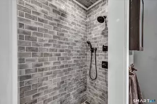 566 Maple St, Litchfield, CT 06759 - Photo 22