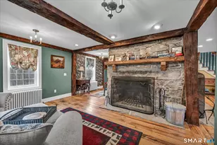 566 Maple St, Litchfield, CT 06759 - Photo 16