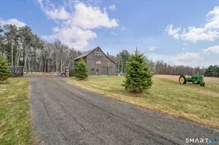 566 Maple St, Litchfield, CT 06759 - Photo 4