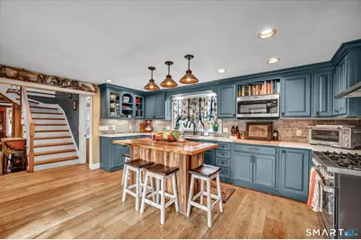 566 Maple Street, Litchfield, CT 06759 - Photo 10