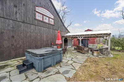 566 Maple Street, Litchfield, CT 06759 - Photo 28