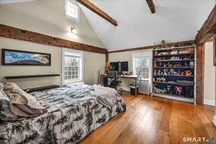 566 Maple St, Litchfield, CT 06759 - Photo 26