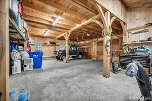 566 Maple St, Litchfield, CT 06759 - Photo 34