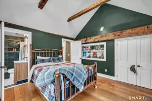 566 Maple St, Litchfield, CT 06759 - Photo 24