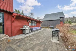 566 Maple St, Litchfield, CT 06759 - Photo 6