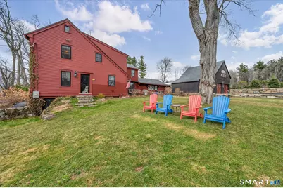 566 Maple Street, Litchfield, CT 06759 - Photo 30