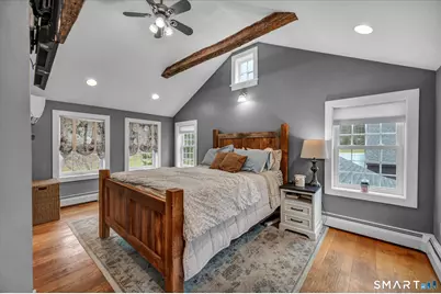 566 Maple Street, Litchfield, CT 06759 - Photo 20