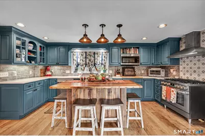 566 Maple Street, Litchfield, CT 06759 - Photo 8