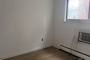 15 Greenwich Ave, Stamford, CT 06902 - Photo 8