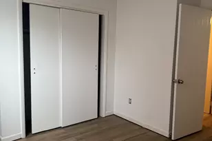 15 Greenwich Ave, Stamford, CT 06902 - Photo 6