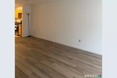 15 Greenwich Avenue #9, Stamford, CT 06902 - Photo 4