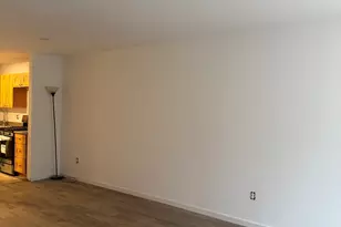 15 Greenwich Ave, Stamford, CT 06902 - Photo 4