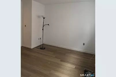 15 Greenwich Avenue #9, Stamford, CT 06902 - Photo 10