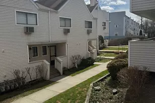 15 Greenwich Ave, Stamford, CT 06902 - Photo 2