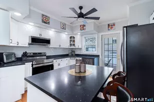 66 California St, West Haven, CT 06516 - Photo 14