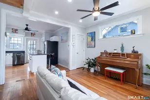 66 California St, West Haven, CT 06516 - Photo 10