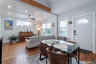 66 California St, West Haven, CT 06516 - Photo 4