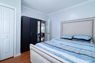 66 California St, West Haven, CT 06516 - Photo 18