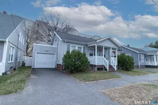 66 California St, West Haven, CT 06516 - Photo 2