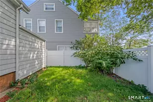 66 California St, West Haven, CT 06516 - Photo 30