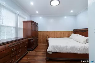 66 California St, West Haven, CT 06516 - Photo 16