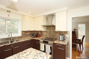 78 Sturbridge Rd, Easton, CT 06612 - Photo 12