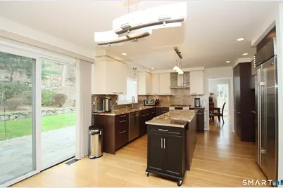 78 Sturbridge Road, Easton, CT 06612 - Photo 10