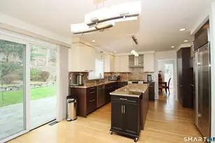 78 Sturbridge Rd, Easton, CT 06612 - Photo 10