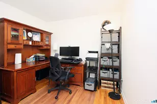 78 Sturbridge Rd, Easton, CT 06612 - Photo 22